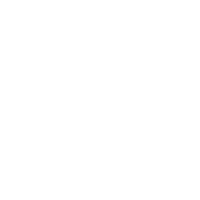 <p>Создаем пространство,</p>
<p>в котором хочется жить</p>
