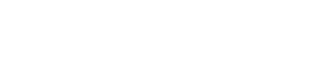 АЭБ